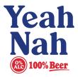 YeahNahBeer